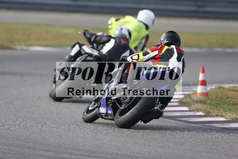 /48 03.10.2026  Speer Racing ADR/Gruppe gruen/25